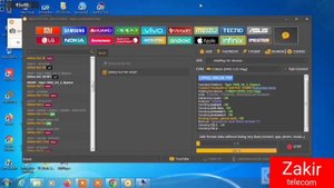 INFINIX SMART 8  ( X6525) FRP unlock Tool /Infinix smart 8 গুগল একাউন্ট বাইপাস  সহজে Unlock