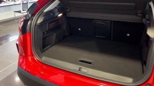 Citroen C4 2024