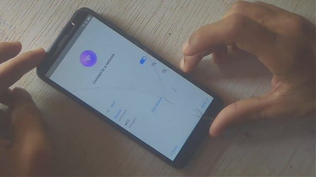 HUAWEI ALL NEW MODELS FRP | GOOGLE ACCOUNT LOCK BYPASS TALKBACK 7.2 смотреть онлайн