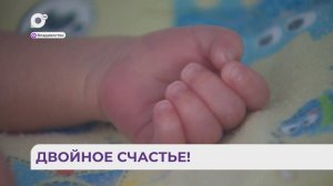 Без комментариев / Бэби Бум / 22.01.25