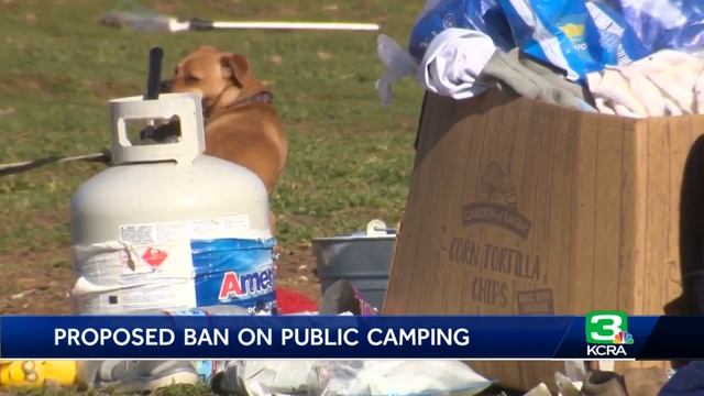 KCRA Today March 8, 2022 смотреть онлайн