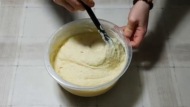 Драники из вареной картошки пошаговый рецепт смотреть онлайн