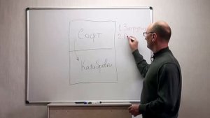 05 Структура прошивки