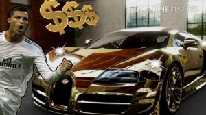 Крутая музыка