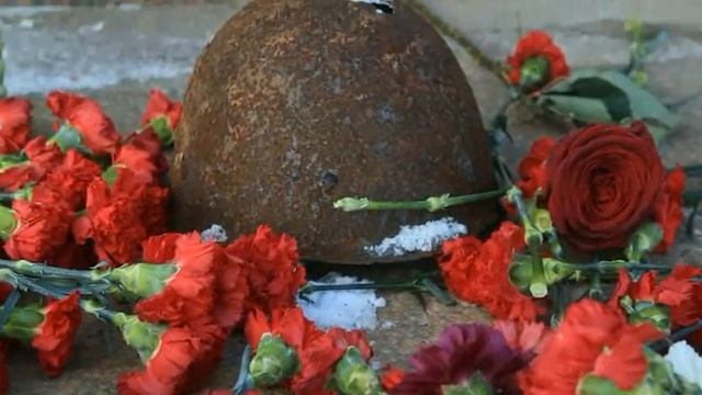 #Дорога памяти 1418 шагов #к победе. #Моему деду Павлу.