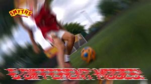 Smart Ball - Skills Training Football - Smyths Toys