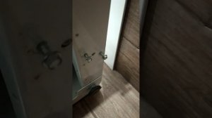 Стиральная машина Electrolyx EWS1054EGU, сборка после замены подшипников - МастерРБТ