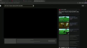 Как получить несколько перчаток в SLAP BATLE