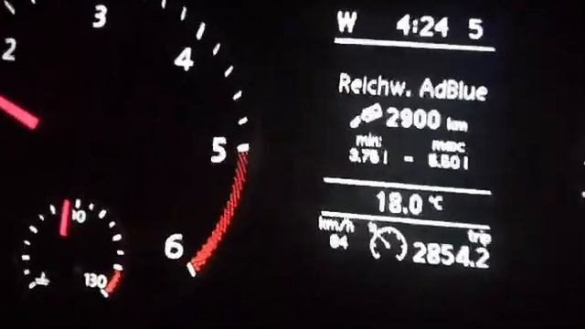 vw caddy 2.0 crtdi verbrauch смотреть онлайн