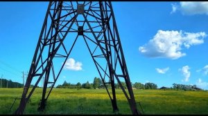 Ю Друнина  Как объяснить слепому  #стихиолюбви  #поэты20века