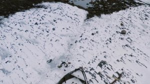 6878140-uhd_3840_2160_30fps