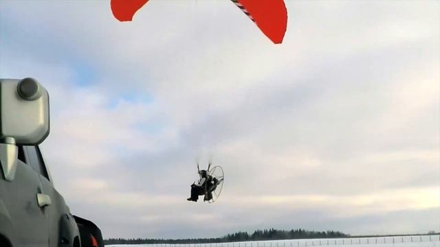 Бреющий полет 08 03 2016 смотреть онлайн
