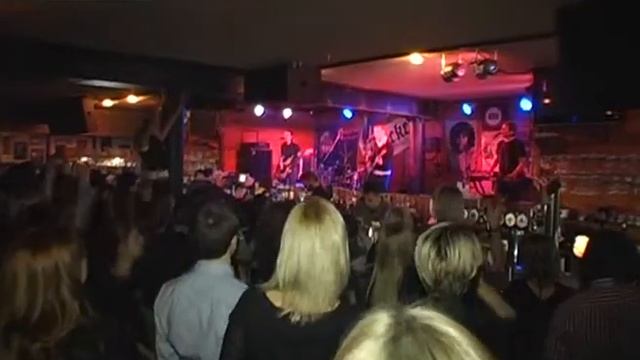 NetTv Сегодня Ночью 3 смотреть онлайн