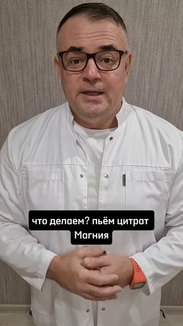 Как наладить сон и высыпаться.