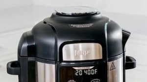 ✅Best pressure cooker 2022 || Top 5 Best pressure cooker - Reviews