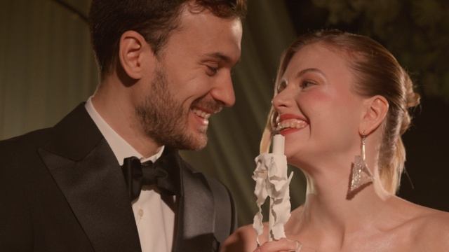 воркшоп горизонт