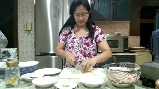 How to make Chicken Shawarma смотреть онлайн