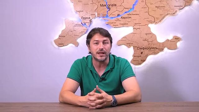 9convert com   Гештальт закрыт