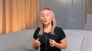 Золотые стандарты этикета в отеле. Правильное отношение к гостю