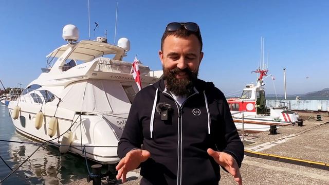 Сделай Это И Полностью Изменишь Качество Своей Жизни!