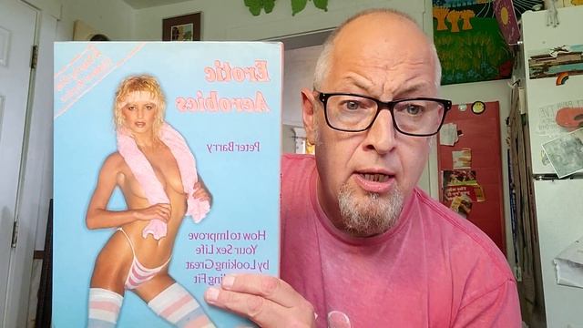 Mid Mod Money w/John Evans ep. #24 Pittsburgh Flea Market Finds. Awesome 1960's Factory Art! смотреть онлайн