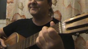 В горнице моей светло Н Рубцов А Морозов