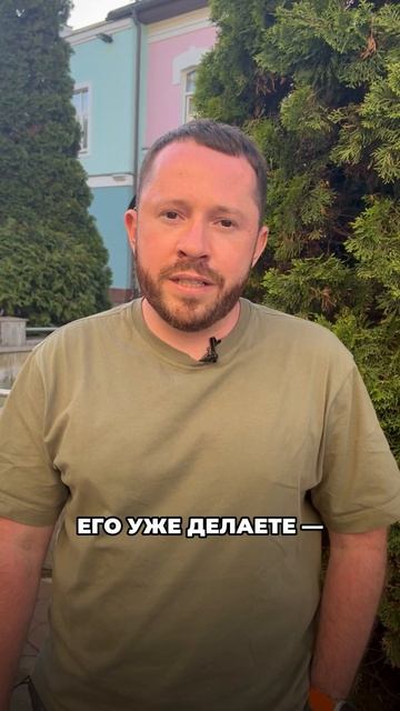 ЖДУ ВАШИ КОНТАКТЫ В КОММЕНТАРИЯХ! #дизайн #дизайнинтерьера #интерьер #декор #ремонт #мебель смотреть онлайн