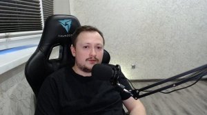 Стоит ли покупать Финальную форму? Будет ли Destiny 3? Чем закончится Destiny 2? #destiny2 #imbaway