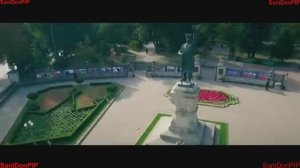 Я Молдаванин Я не Румын.Я гордый сын страны своей.Эксклюзив.Original