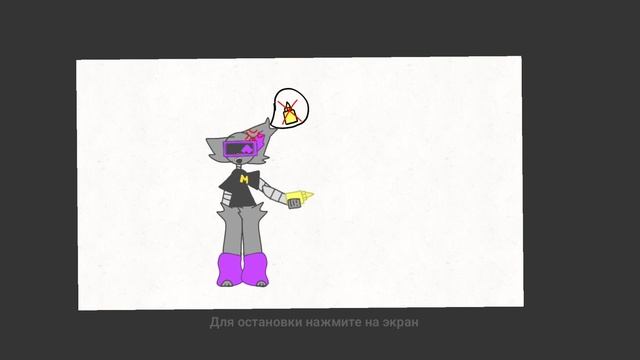 я работаю у венды:) смотреть онлайн