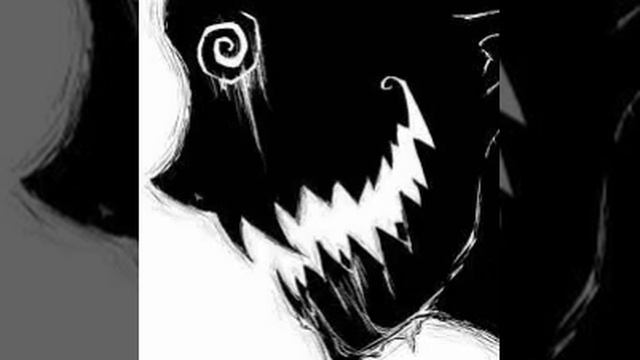 Drift Phonk Sped Up 😈 Phonk Music 2023 | Phonk Drift 2023 смотреть онлайн