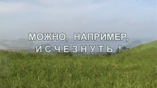 Short. Хорошо быть волшебником!