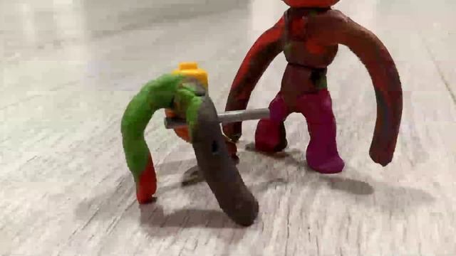 37 серия смотреть онлайн