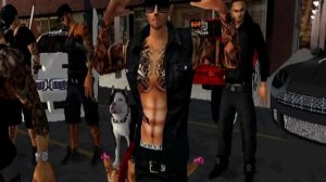 She Will Lil Wayne Feat Drake ( Imvu Style )