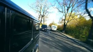 эдит #Паша пэл эдит#паша#олег#бмв м5