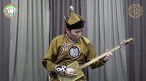 Ээрбек-Аксы – исп. Х.К.Ховалыг. Медиатека МФТ, МАХ.