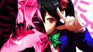 ПРИЗНАНИЯ ЗА 8 МИНУТ