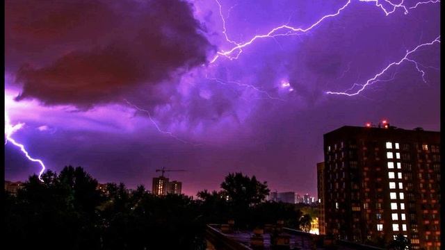 Э  Успенский  Над нашей квартирой #стихидлядетей #поэты20века #поэты21века