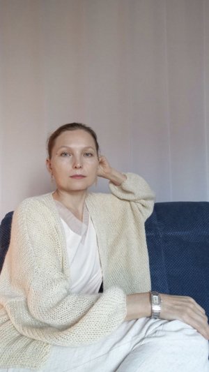 Как через тело понять и решить задачи Рода