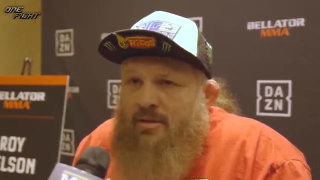 десяточка моментов с ММА смотреть онлайн