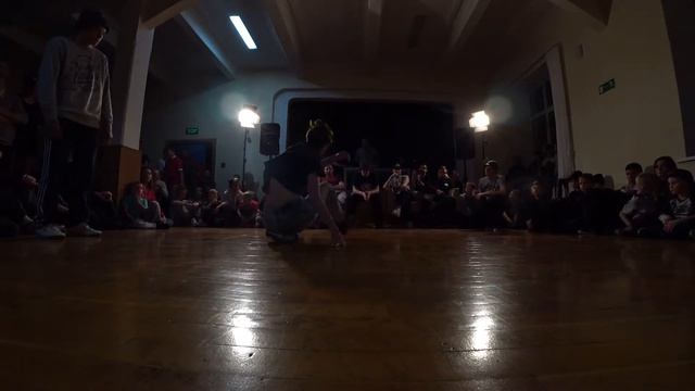 ШКОЛА НА ШКОЛУ | 1х1 JUNIORS | ПЕРВЫЙ КРУГ смотреть онлайн