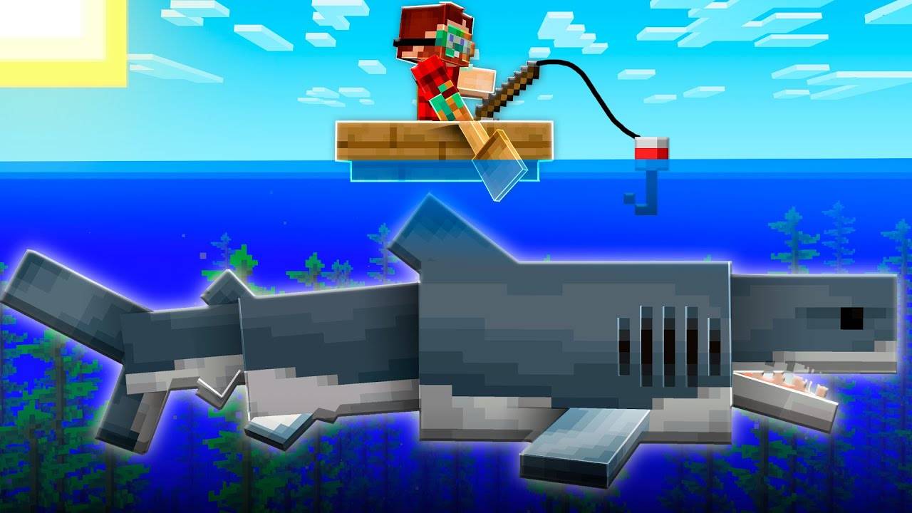 Почему Mojang Отклонили Эти ИДЕИ для Майнкрафта? смотреть онлайн