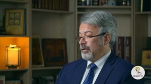 О опасности восточных практик и единоборств.