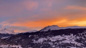 6561513-hd_1920_1080_30fps