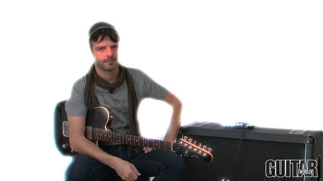 Orange Micro Terror смотреть онлайн