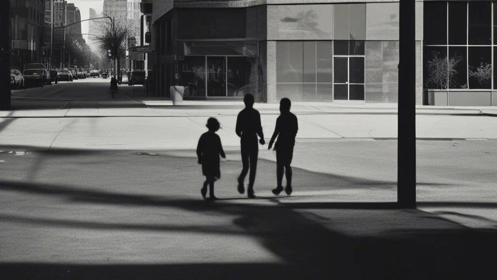 Давай помолчим смотреть онлайн