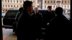 Жека   Братва