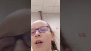 прятки универсаме часть 3