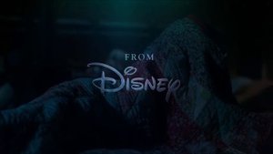 Disney's The BFG - Teaser Trailer