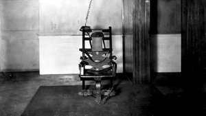 ТОП-10 ЖУТКИХ ОПЫТОВ НАД ЛЮДЬМИ В МЕДИЦИНЕ